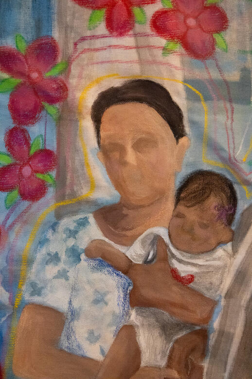 Untitled Untitled