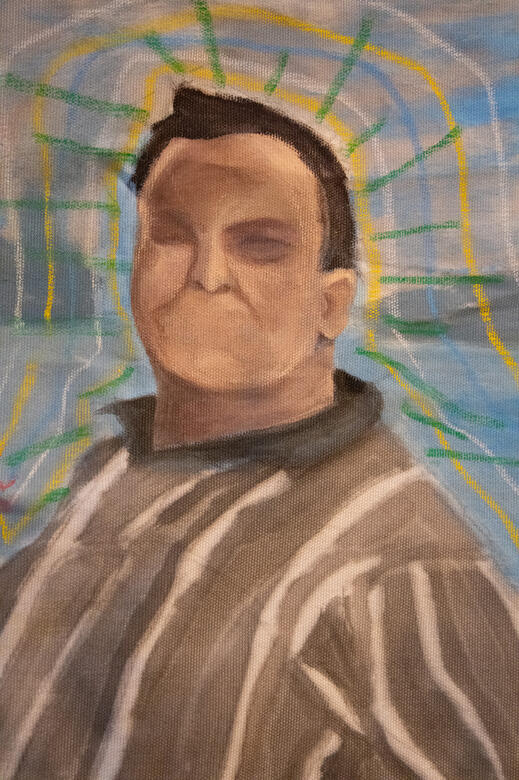 Untitled Untitled