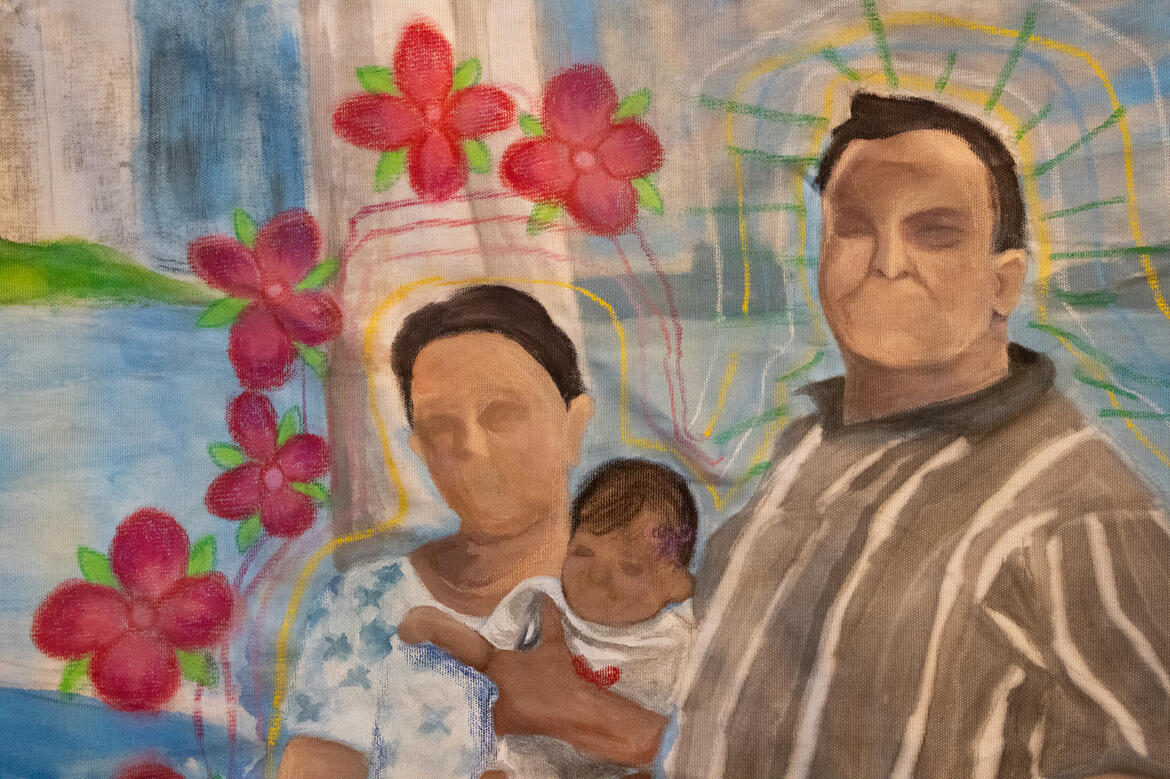 Untitled Untitled
