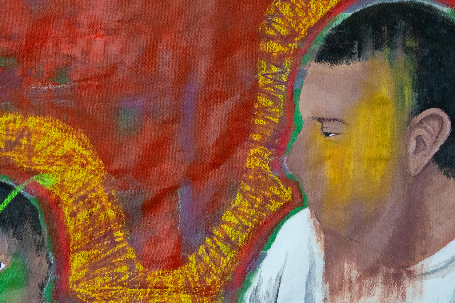 Untitled Untitled